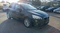 BMW 218 Active Tourer - 218d Schwarz - thumbnail 3