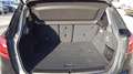 BMW 218 Active Tourer - 218d Schwarz - thumbnail 15