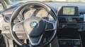 BMW 218 Active Tourer - 218d Schwarz - thumbnail 10