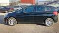 BMW 218 Active Tourer - 218d Schwarz - thumbnail 8