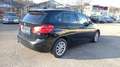BMW 218 Active Tourer - 218d Schwarz - thumbnail 5