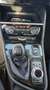 BMW 218 Active Tourer - 218d Schwarz - thumbnail 12