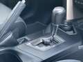 Toyota RAV 4 2.5 hybrid 2WD Executive Gris - thumbnail 8
