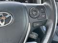 Toyota RAV 4 2.5 hybrid 2WD Executive Gris - thumbnail 20