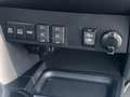 Toyota RAV 4 2.5 hybrid 2WD Executive Gris - thumbnail 9