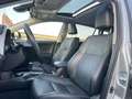 Toyota RAV 4 2.5 hybrid 2WD Executive Gris - thumbnail 12