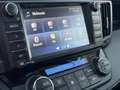 Toyota RAV 4 2.5 hybrid 2WD Executive Gris - thumbnail 19