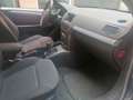 Opel Astra Astra 1.7CDTi Enjoy 100 Enjoy Azul - thumbnail 6