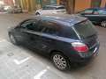 Opel Astra Astra 1.7CDTi Enjoy 100 Enjoy Azul - thumbnail 9