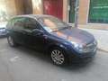 Opel Astra Astra 1.7CDTi Enjoy 100 Enjoy Azul - thumbnail 1
