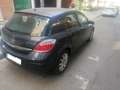 Opel Astra Astra 1.7CDTi Enjoy 100 Enjoy Azul - thumbnail 10
