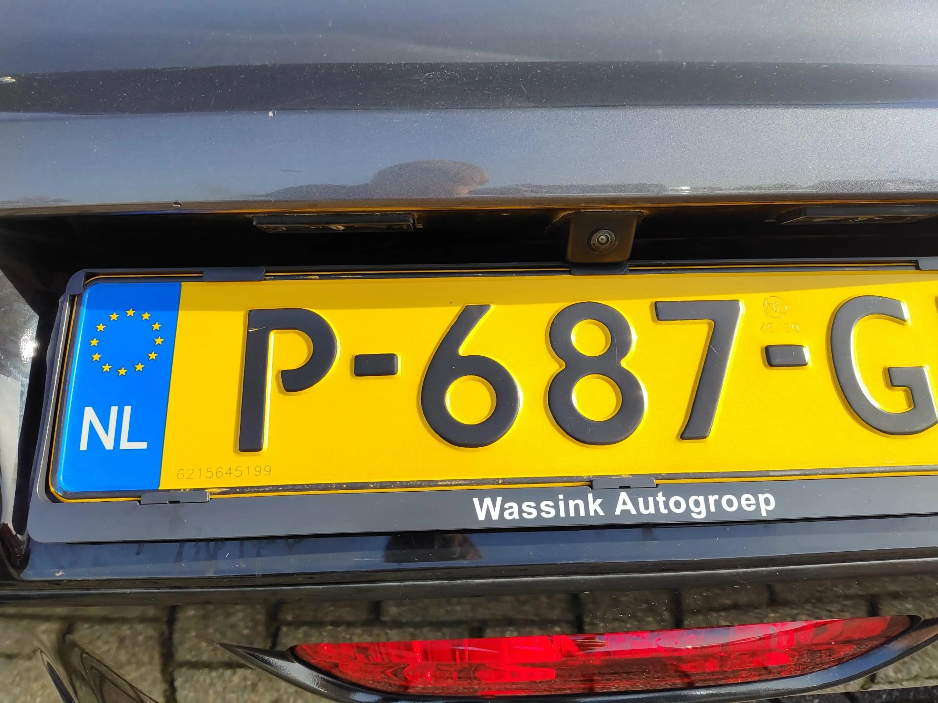 Peugeot 208 1.2 PureTech GT Camera | Navigatie | Full LED | Do — photo 14
