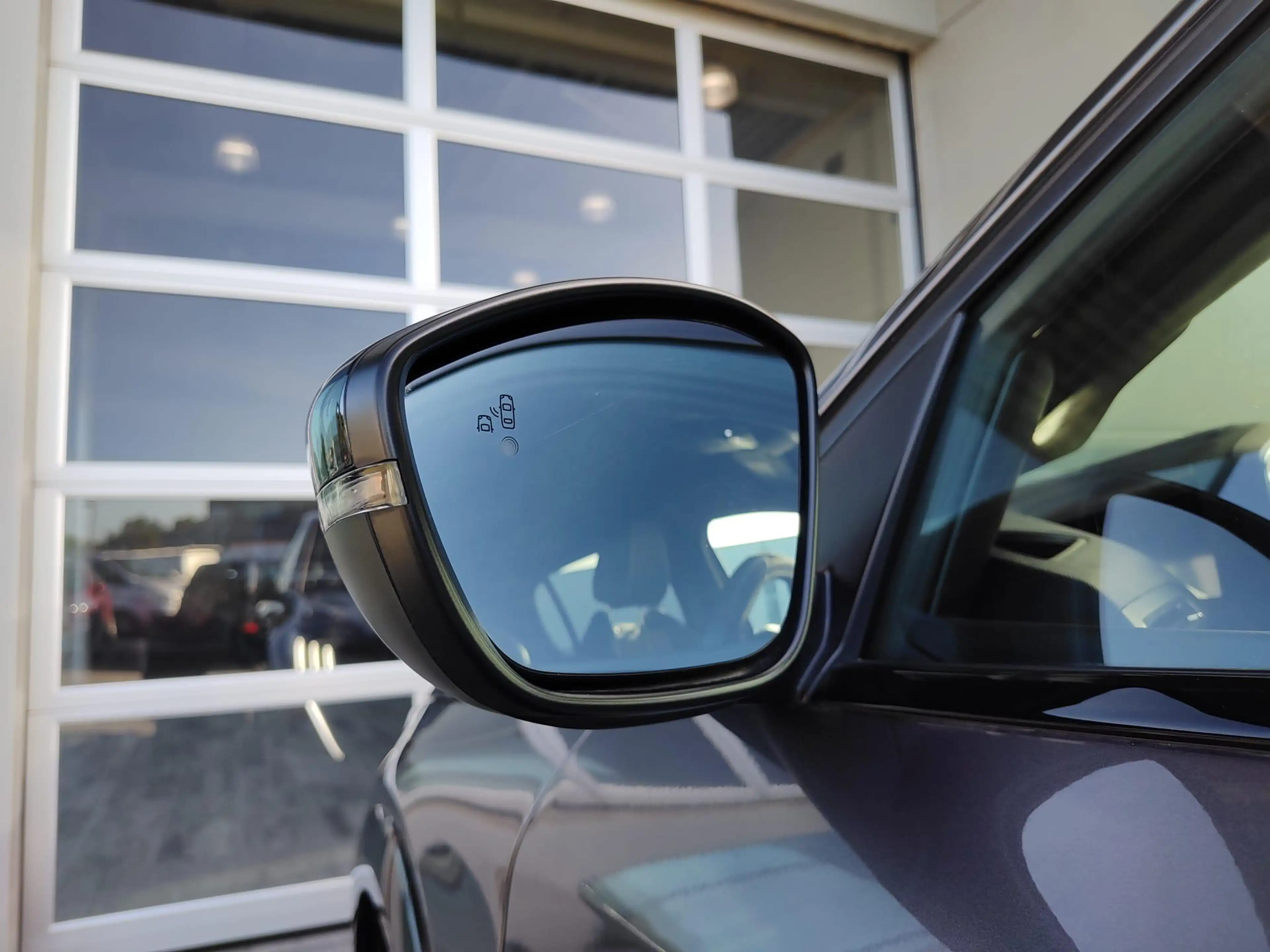 Peugeot 208 1.2 PureTech GT Camera | Navigatie | Full LED | Do — photo 8