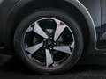 Ford Focus 1.0 EcoBoost Hybrid 125 CV SW Active Nero - thumbnail 7