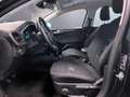 Ford Focus 1.0 EcoBoost Hybrid 125 CV SW Active Nero - thumbnail 8