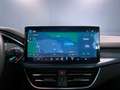 Ford Focus 1.0 EcoBoost Hybrid 125 CV SW Active Nero - thumbnail 13