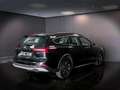 Ford Focus 1.0 EcoBoost Hybrid 125 CV SW Active Nero - thumbnail 5