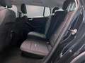 Ford Focus 1.0 EcoBoost Hybrid 125 CV SW Active Nero - thumbnail 11