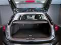 Ford Focus 1.0 EcoBoost Hybrid 125 CV SW Active Nero - thumbnail 12