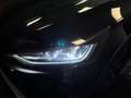 Ford Focus 1.0 EcoBoost Hybrid 125 CV SW Active Nero - thumbnail 15