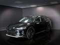 Ford Focus 1.0 EcoBoost Hybrid 125 CV SW Active Nero - thumbnail 1