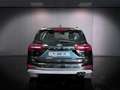 Ford Focus 1.0 EcoBoost Hybrid 125 CV SW Active Nero - thumbnail 6