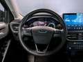 Ford Focus 1.0 EcoBoost Hybrid 125 CV SW Active Nero - thumbnail 10