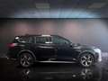 Ford Focus 1.0 EcoBoost Hybrid 125 CV SW Active Nero - thumbnail 4