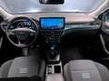 Ford Focus 1.0 EcoBoost Hybrid 125 CV SW Active Nero - thumbnail 9