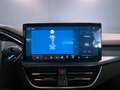 Ford Focus 1.0 EcoBoost Hybrid 125 CV SW Active Nero - thumbnail 14
