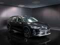 Ford Focus 1.0 EcoBoost Hybrid 125 CV SW Active Nero - thumbnail 3