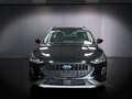 Ford Focus 1.0 EcoBoost Hybrid 125 CV SW Active Nero - thumbnail 2