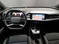 Audi Q4 e-tron 45 quattro 210 kW Blanc - thumbnail 14