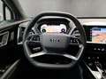 Audi Q4 e-tron 45 quattro 210 kW Blanc - thumbnail 10