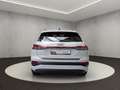 Audi Q4 e-tron 45 quattro 210 kW Blanc - thumbnail 4