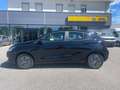 MG MG3 MG3 1.5 Standard 115cv Grigio - thumbnail 14