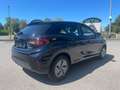 MG MG3 MG3 1.5 Standard 115cv Grigio - thumbnail 10