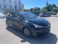 MG MG3 MG3 1.5 Standard 115cv Grigio - thumbnail 5