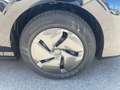 MG MG3 MG3 1.5 Standard 115cv Grigio - thumbnail 6