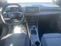 MG MG3 MG3 1.5 Standard 115cv Grigio - thumbnail 9
