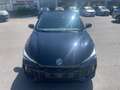 MG MG3 MG3 1.5 Standard 115cv Grigio - thumbnail 4
