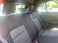 MG MG3 MG3 1.5 Standard 115cv Grigio - thumbnail 8
