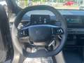 MG MG3 MG3 1.5 Standard 115cv Grigio - thumbnail 15