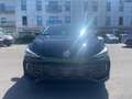 MG MG3 MG3 1.5 Standard 115cv Grigio - thumbnail 3
