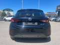 MG MG3 MG3 1.5 Standard 115cv Grigio - thumbnail 11