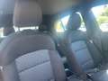 MG MG3 MG3 1.5 Standard 115cv Grigio - thumbnail 7