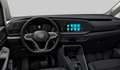 Volkswagen Caddy Maxi 1.5 TSI DSG Edition Grau - thumbnail 3