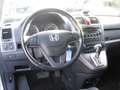 Honda CR-V 4x4 Elegance "AUTOMATIK" Silber - thumbnail 11