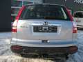 Honda CR-V 4x4 Elegance "AUTOMATIK" Silber - thumbnail 5