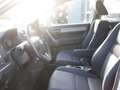 Honda CR-V 4x4 Elegance "AUTOMATIK" Silber - thumbnail 10